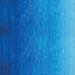 Art Spectrum Art Prism Watercolour 10ml - ArtStore Online