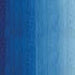 Art Spectrum Art Prism Watercolour 10ml - ArtStore Online