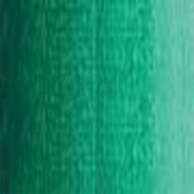 Art Spectrum Art Prism Watercolour 10ml - ArtStore Online
