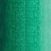 Art Spectrum Art Prism Watercolour 10ml - ArtStore Online