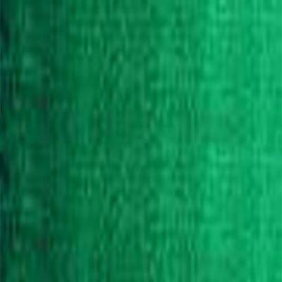 Art Spectrum Art Prism Watercolour 10ml - ArtStore Online