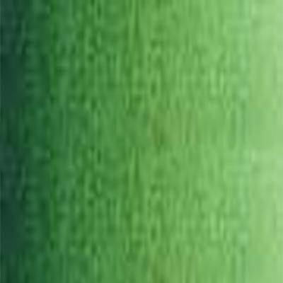 Art Spectrum Art Prism Watercolour 10ml - ArtStore Online