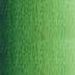 Art Spectrum Art Prism Watercolour 10ml - ArtStore Online