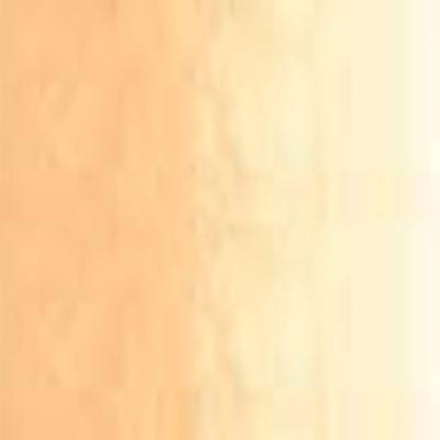 Art Spectrum Art Prism Watercolour 10ml - ArtStore Online