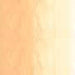 Art Spectrum Art Prism Watercolour 10ml - ArtStore Online