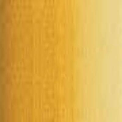 Art Spectrum Art Prism Watercolour 10ml - ArtStore Online
