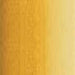 Art Spectrum Art Prism Watercolour 10ml - ArtStore Online