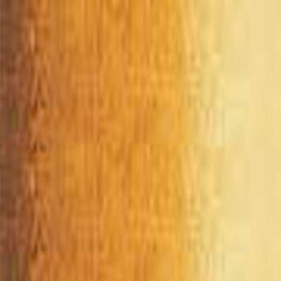 Art Spectrum Art Prism Watercolour 10ml - ArtStore Online
