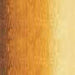 Art Spectrum Art Prism Watercolour 10ml - ArtStore Online