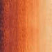 Art Spectrum Art Prism Watercolour 10ml - ArtStore Online
