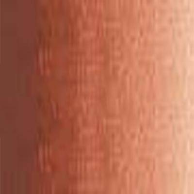 Art Spectrum Art Prism Watercolour 10ml - ArtStore Online