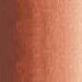 Art Spectrum Art Prism Watercolour 10ml - ArtStore Online