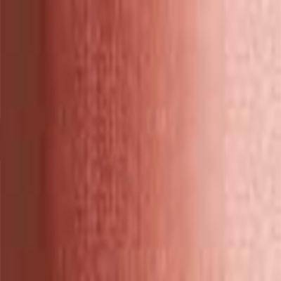 Art Spectrum Art Prism Watercolour 10ml - ArtStore Online