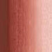 Art Spectrum Art Prism Watercolour 10ml - ArtStore Online