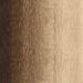 Art Spectrum Art Prism Watercolour 10ml - ArtStore Online