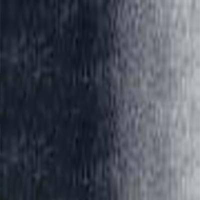 Art Spectrum Art Prism Watercolour 10ml - ArtStore Online