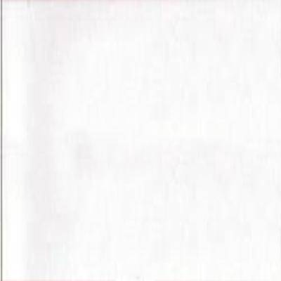 Art Spectrum Art Prism Watercolour 10ml - ArtStore Online