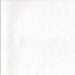 Art Spectrum Art Prism Watercolour 10ml - ArtStore Online