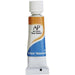 Art Spectrum Art Prism Watercolour 10ml - ArtStore Online