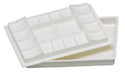 Art Spectrum 16 Well Colour Keeper - ArtStore Online