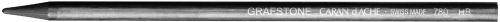Caran d'Ache Grafstone Pencil (HB) - ArtStore Online