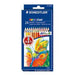 STAEDTLER Noris Club Coloured Pencils sets - ArtStore Online