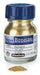 Schmincke Aqua Bronze Pigments - ArtStore Online