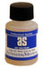 Art Spectrum Liquid Spectrum Extender Medium - ArtStore Online