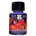 Art Spectrum Liquid Spectrum Ink 50ml - ArtStore Online