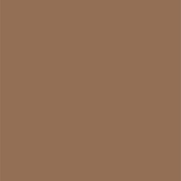 Art Spectrum Liquid Spectrum Ink 50ml - ArtStore Online
