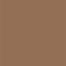 Art Spectrum Liquid Spectrum Ink 50ml - ArtStore Online