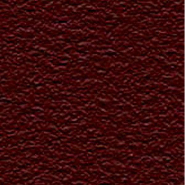 Art Spectrum Liquid Spectrum Ink 50ml - ArtStore Online