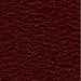 Art Spectrum Liquid Spectrum Ink 50ml - ArtStore Online
