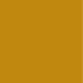 Art Spectrum Liquid Spectrum Ink 50ml - ArtStore Online