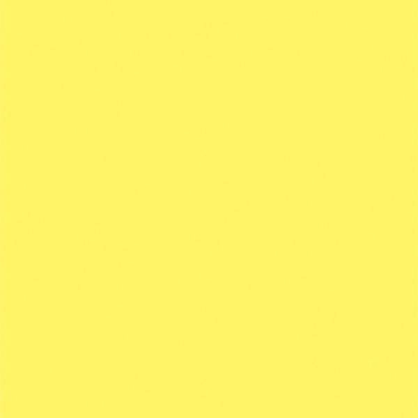 Art Spectrum Liquid Spectrum Ink 50ml - ArtStore Online