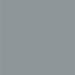 Art Spectrum Liquid Spectrum Ink 50ml - ArtStore Online
