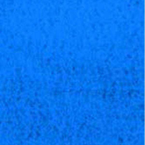 Art Spectrum Liquid Spectrum Ink 50ml - ArtStore Online