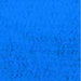 Art Spectrum Liquid Spectrum Ink 50ml - ArtStore Online