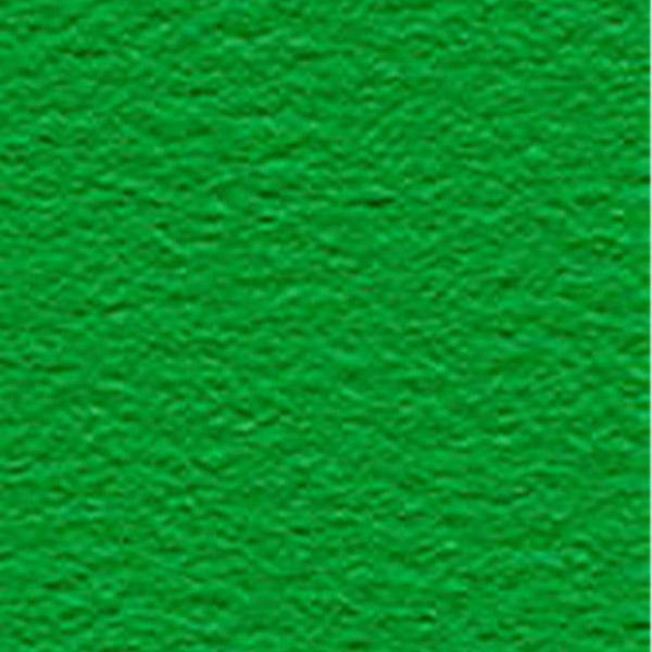 Art Spectrum Liquid Spectrum Ink 50ml - ArtStore Online