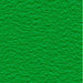 Art Spectrum Liquid Spectrum Ink 50ml - ArtStore Online