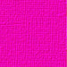 Art Spectrum Liquid Spectrum Ink 50ml - ArtStore Online