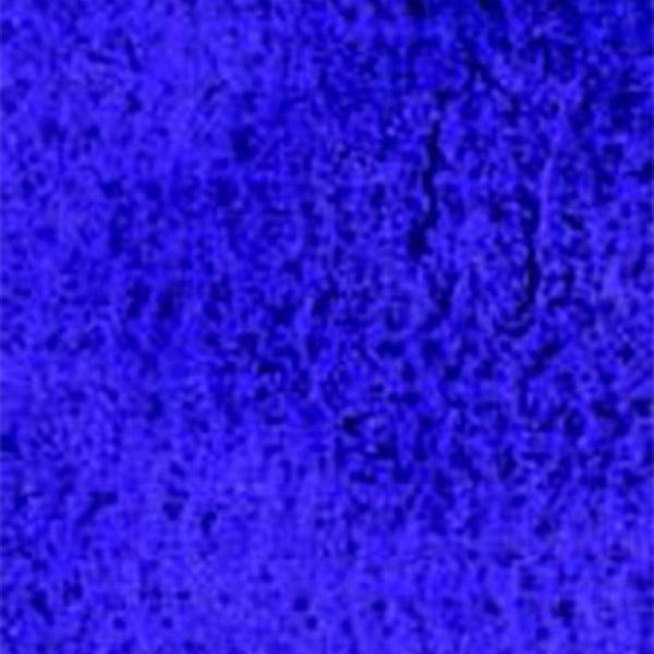Art Spectrum Liquid Spectrum Ink 50ml - ArtStore Online