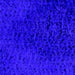 Art Spectrum Liquid Spectrum Ink 50ml - ArtStore Online