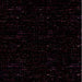 Art Spectrum Liquid Spectrum Ink 50ml - ArtStore Online