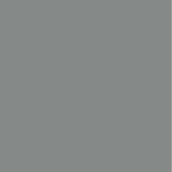 Art Spectrum Liquid Spectrum Ink 50ml - ArtStore Online