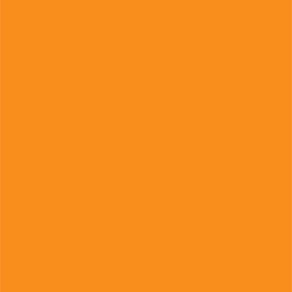 Art Spectrum Liquid Spectrum Ink 50ml - ArtStore Online