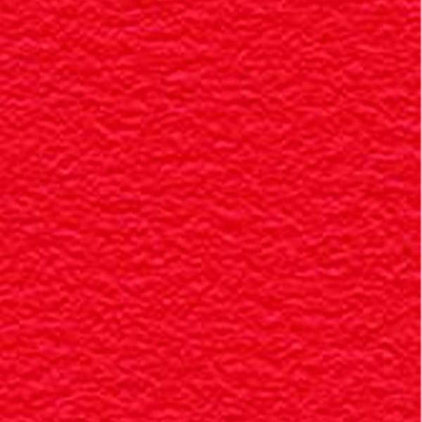 Art Spectrum Liquid Spectrum Ink 50ml - ArtStore Online