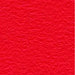 Art Spectrum Liquid Spectrum Ink 50ml - ArtStore Online