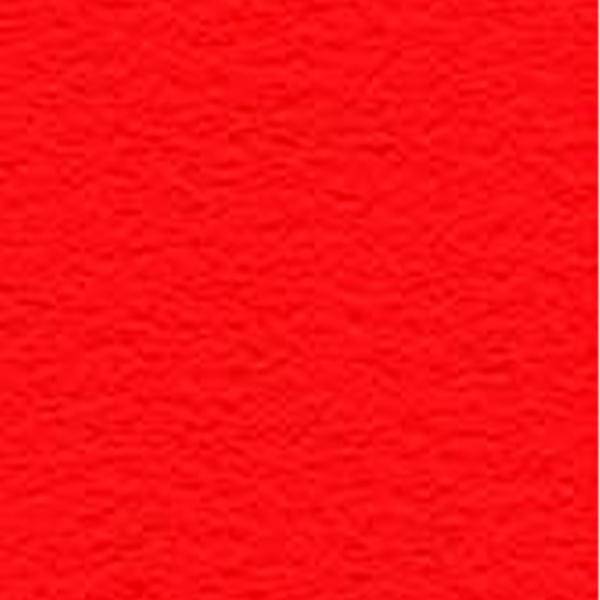Art Spectrum Liquid Spectrum Ink 50ml - ArtStore Online