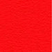 Art Spectrum Liquid Spectrum Ink 50ml - ArtStore Online